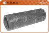 FARE SA 7581 Radiator Hose